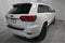 2022 Jeep Grand Cherokee WK Laredo X 4x4