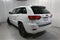 2022 Jeep Grand Cherokee WK Laredo X 4x4