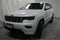 2022 Jeep Grand Cherokee WK Laredo X 4x4