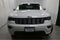 2022 Jeep Grand Cherokee WK Laredo X 4x4