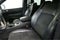 2022 Jeep Grand Cherokee WK Laredo X 4x4