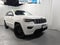 2018 Jeep Grand Cherokee Altitude 4x4