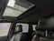 2018 Jeep Grand Cherokee Altitude 4x4