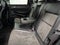 2018 Jeep Grand Cherokee Altitude 4x4