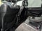 2018 Jeep Grand Cherokee Altitude 4x4