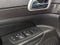 2018 Jeep Grand Cherokee Altitude 4x4