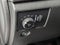 2018 Jeep Grand Cherokee Altitude 4x4