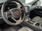 2018 Jeep Grand Cherokee Altitude 4x4
