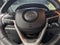 2018 Jeep Grand Cherokee Altitude 4x4