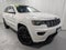 2018 Jeep Grand Cherokee Altitude 4x4