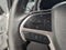 2018 Jeep Grand Cherokee Altitude 4x4