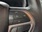 2018 Jeep Grand Cherokee Altitude 4x4