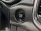 2018 Jeep Grand Cherokee Altitude 4x4