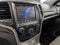 2018 Jeep Grand Cherokee Altitude 4x4