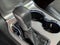 2018 Jeep Grand Cherokee Altitude 4x4