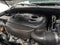 2018 Jeep Grand Cherokee Altitude 4x4