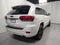 2018 Jeep Grand Cherokee Altitude 4x4