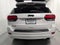 2018 Jeep Grand Cherokee Altitude 4x4