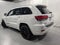 2018 Jeep Grand Cherokee Altitude 4x4