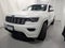 2018 Jeep Grand Cherokee Altitude 4x4