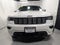 2018 Jeep Grand Cherokee Altitude 4x4
