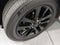 2018 Jeep Grand Cherokee Altitude 4x4