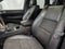 2018 Jeep Grand Cherokee Altitude 4x4