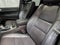 2021 Jeep Grand Cherokee Summit 4x4