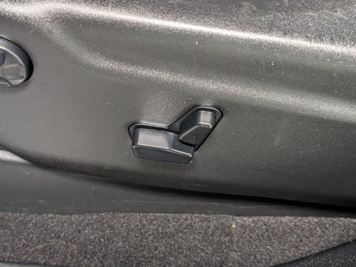 2021 Jeep Grand Cherokee Summit 4x4