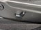 2021 Jeep Grand Cherokee Summit 4x4