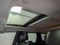 2021 Jeep Grand Cherokee Summit 4x4