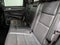 2021 Jeep Grand Cherokee Summit 4x4