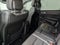 2021 Jeep Grand Cherokee Summit 4x4