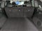 2021 Jeep Grand Cherokee Summit 4x4