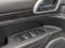 2021 Jeep Grand Cherokee Summit 4x4