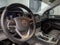2021 Jeep Grand Cherokee Summit 4x4