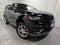 2021 Jeep Grand Cherokee Summit 4x4