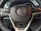 2021 Jeep Grand Cherokee Summit 4x4