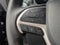 2021 Jeep Grand Cherokee Summit 4x4