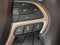 2021 Jeep Grand Cherokee Summit 4x4