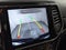 2021 Jeep Grand Cherokee Summit 4x4