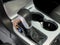 2021 Jeep Grand Cherokee Summit 4x4
