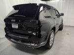 2021 Jeep Grand Cherokee Summit 4x4
