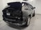 2021 Jeep Grand Cherokee Summit 4x4