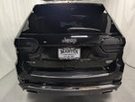 2021 Jeep Grand Cherokee Summit 4x4