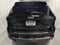 2021 Jeep Grand Cherokee Summit 4x4
