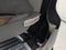 2021 Jeep Grand Cherokee Summit 4x4