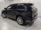 2021 Jeep Grand Cherokee Summit 4x4