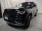 2021 Jeep Grand Cherokee Summit 4x4