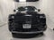 2021 Jeep Grand Cherokee Summit 4x4